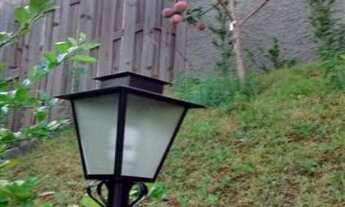 Imagem 7: CASA RESIDENCIAL em CAMPINAS - SP, BARÃO GERALDO