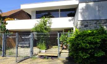 Imagem 2: CASA RESIDENCIAL em CAMPINAS - SP, PARQUE TAQUARAL