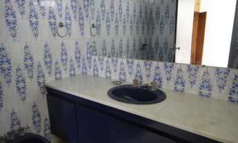 Imagem 3: CASA RESIDENCIAL em CAMPINAS - SP, PARQUE TAQUARAL