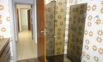 Imagem 5: CASA RESIDENCIAL em CAMPINAS - SP, PARQUE TAQUARAL