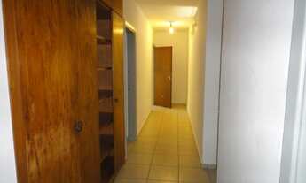 Imagem 6: CASA RESIDENCIAL em CAMPINAS - SP, PARQUE TAQUARAL