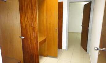 Imagem 7: CASA RESIDENCIAL em CAMPINAS - SP, PARQUE TAQUARAL