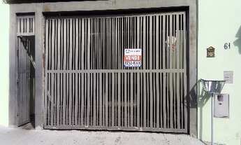 Imagem: CASA RESIDENCIAL em CAMPINAS - SP, RESIDENCIAL