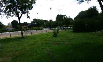 Imagem 5: HARAS COM/RES em Paulinia - SP, Betel