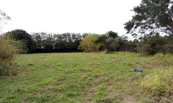 Imagem 2: TERRENO RESIDENCIAL em Paulinia - SP, Betel