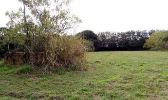 Imagem 3: TERRENO RESIDENCIAL em Paulinia - SP, Betel