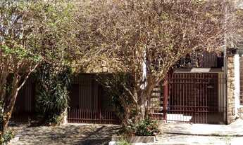 Imagem 5: CASA REGIAO SAO BERNARDO