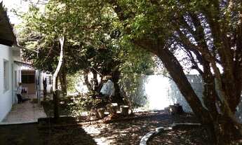 Imagem 6: CASA REGIAO SAO BERNARDO