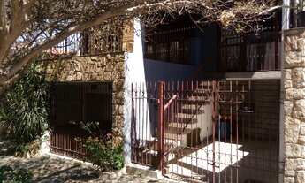 Imagem 3: CASA REGIAO SAO BERNARDO