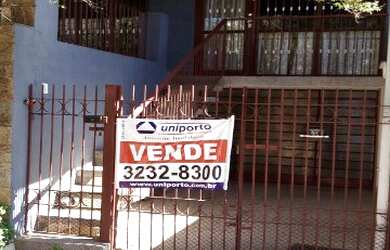 Imagem 4: CASA REGIAO SAO BERNARDO