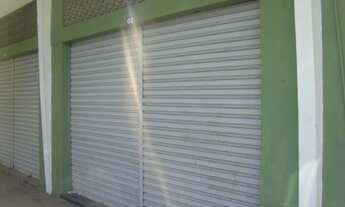 Imagem 3: SALA COMERCIAL em CAMPINAS - SP, PARQUE INDUSTRIAL