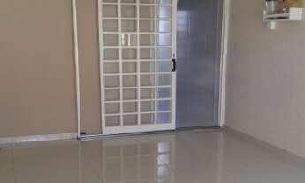 Imagem 3: CASA RESIDENCIAL em Campinas - SP, Parque Resisencial Vila Uniao