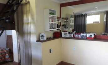 Imagem 5: CASA RESIDENCIAL em Campinas - SP, Parque Resisencial Vila Uniao