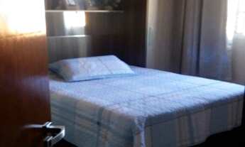 Imagem 6: CASA RESIDENCIAL em Campinas - SP, Parque Resisencial Vila Uniao