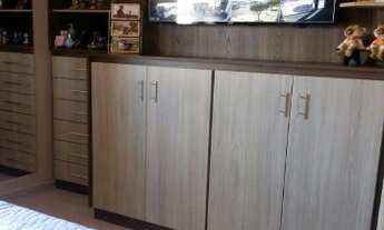 Imagem 7: CASA RESIDENCIAL em Campinas - SP, Parque Resisencial Vila Uniao