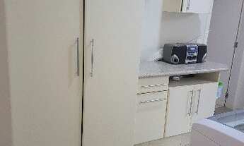 Imagem 3: CASA RESIDENCIAL em VALINHOS - SP, VALE DO ITAMARACÁ