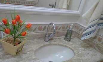 Imagem 5: CASA RESIDENCIAL em VALINHOS - SP, VALE DO ITAMARACÁ