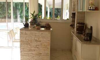 Imagem 6: CASA RESIDENCIAL em VALINHOS - SP, VALE DO ITAMARACÁ