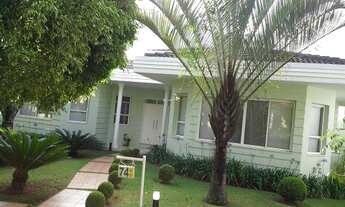 Imagem: CASA RESIDENCIAL em VALINHOS - SP, VALE