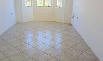 Imagem 3: Imovel em Jacutinga