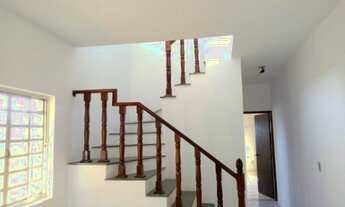 Imagem 4: Imovel em Jacutinga