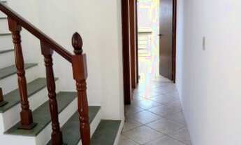 Imagem 5: Imovel em Jacutinga