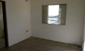 Imagem 7: Imovel em Jacutinga