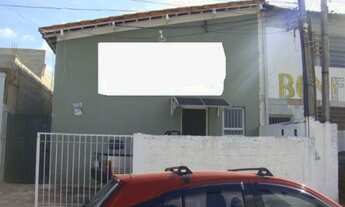 Imagem: BARRACÃO COMERCIAL em CAMPINAS - SP, VILA