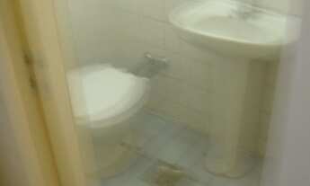 Imagem 5: SALA COMERCIAL em CAMPINAS - SP, CENTRO