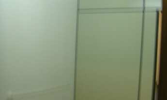 Imagem 7: SALA COMERCIAL em CAMPINAS - SP, CENTRO