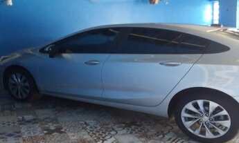 Imagem 2: CASA RESIDENCIAL em CAMPINAS - SP, RESIDENCIAL NOVA BANDEIRANTE