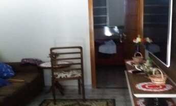 Imagem 7: CASA RESIDENCIAL em CAMPINAS - SP, RESIDENCIAL NOVA BANDEIRANTE