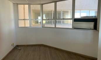 Imagem 6: SALA COMERCIAL em CAMPINAS - SP, CENTRO