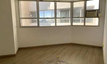 Imagem 7: SALA COMERCIAL em CAMPINAS - SP, CENTRO