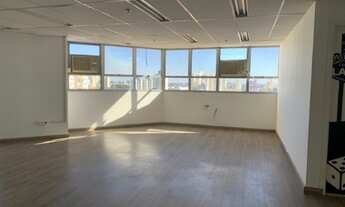 Imagem 3: SALA COMERCIAL em CAMPINAS - SP, CENTRO