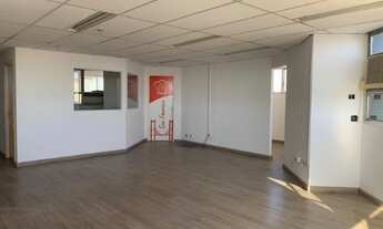 Imagem 2: SALA COMERCIAL em CAMPINAS - SP, CENTRO