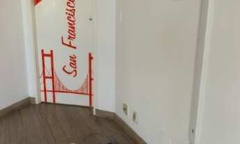 Imagem 5: SALA COMERCIAL em CAMPINAS - SP, CENTRO