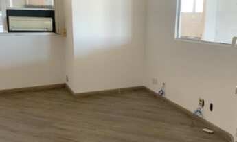 Imagem 4: SALA COMERCIAL em CAMPINAS - SP, CENTRO