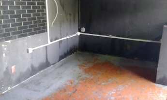 Imagem 5: SALA COMERCIAL em CAMPINAS - SP, PARQUE INDUSTRIAL