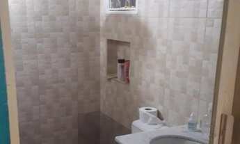 Imagem 7: SALÃO COMERCIAL em CAMPINAS - SP, RESIDENCIAL NOVA BANDEIRANTE