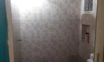 Imagem 6: SALÃO COMERCIAL em CAMPINAS - SP, RESIDENCIAL NOVA BANDEIRANTE