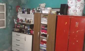 Imagem 4: SALÃO COMERCIAL em CAMPINAS - SP, RESIDENCIAL NOVA BANDEIRANTE