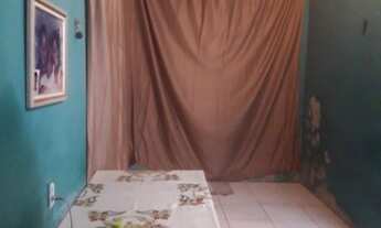 Imagem 3: SALÃO COMERCIAL em CAMPINAS - SP, RESIDENCIAL NOVA BANDEIRANTE