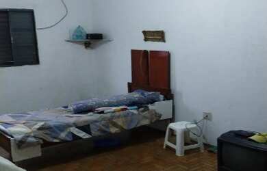 Imagem 7: CASA RESIDENCIAL em CAMPINAS - SP, JARDIM LONDRES