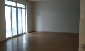 Imagem 3: CASA RESIDENCIAL em CAMPINAS - SP, PARQUE ITÁLIA