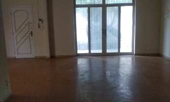 Imagem 4: CASA RESIDENCIAL em CAMPINAS - SP, PARQUE ITÁLIA