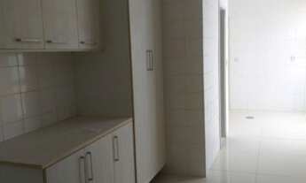 Imagem 5: CASA RESIDENCIAL em CAMPINAS - SP, PARQUE ITÁLIA