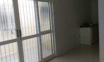 Imagem 7: CASA RESIDENCIAL em CAMPINAS - SP, PARQUE ITÁLIA