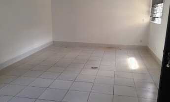 Imagem 4: SALA COMERCIAL em CAMPINAS - SP, CENTRO