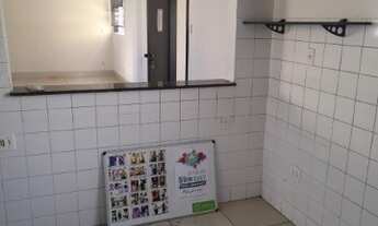 Imagem 5: SALA COMERCIAL em CAMPINAS - SP, CENTRO